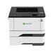 LEXMARK ČB tiskárna MS331dn A4, 38ppm, 256MB, LCD, duplex, USB 2.0 29S0010