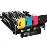 LEXMARK CS720, CS725, CX725 Colour (CMY) Imaging Kit 150k 74C0Z50