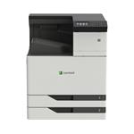 Lexmark CS923de - A4/A3 Color printer 55 ppm, duplex, síť, dotykový LCD 32C0011