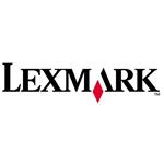 Lexmark CS943, CX942, 943, 944, XC9445, 55, 65 Černý 165K fotoválec 73D0P00