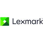 Lexmark CX331 2 (1+1) Years OnSite Service, response time next business day 2370887