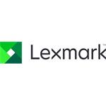 LEXMARK CX825 4-Years Total (1+3) Onsite Service 2360000