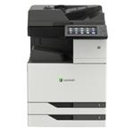 Lexmark CX921de, color laser MFP A3, 35/35ppm, 2GB, Duplex, GLan, USB 32C0230