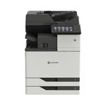Lexmark CX922de A3 Color laser MFP+Fax, 45 ppm 32C0231