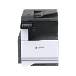 Lexmark CX930dse 32D0170