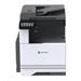 Lexmark CX930dse 32D0220
