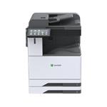 Lexmark CX942adse 32D0320