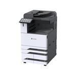 Lexmark CX943adxse 32D0420