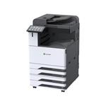 Lexmark CX944adtse 32D0470