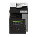 Lexmark/CX950se/MF/Laser/A3/LAN/WiFi/USB 100S14884
