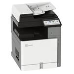 Lexmark CX950se MFP HV EMEA 20L8110