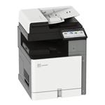 Lexmark/CX951se/MF/Laser/A3/LAN/WiFi/USB 100S14894