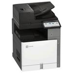 Lexmark/CX962se/MF/Laser/A3/LAN/WiFi/USB 100S14896