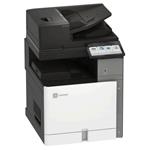 Lexmark/CX963se/MF/Laser/A3/LAN/WiFi/USB 100S14901