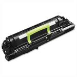 Lexmark Developer 72K0DK0, black, 300000str., CX820dtfe,CX825dte,CX825dtfe,CX860dte,CX860dtfe, deve