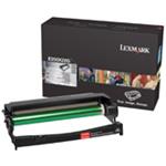 Lexmark E260, E360, E460, X264, X36x, X46x Photoconductor Kit (30K) E260X22G_ROZ