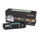 Lexmark E360/E460 9K CORP CART poškodený obal E360H31E_ROZ