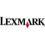 Lexmark Extended Warranty C950 2 Years Total (2+2) OnSite Service, Response Time Next Business day 2354208