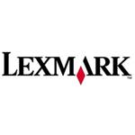 Lexmark Extended Warranty X466 3 Years Total (2+1), OnSite Service , Response Time Next Business day 2350908