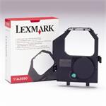 Lexmark High Yield Black Re-Inking Ribbon 3070169