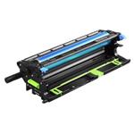 Lexmark - Jednotka fotokonduktoru LCCP - pro Lexmark CS820, CS827, CX820, CX825, CX827, CX860, XC61 72K0P00