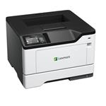 Lexmark M3346 mono laser, 46 str./min., duplex, Wi-Fi, LAN, AirPrint 38S0965