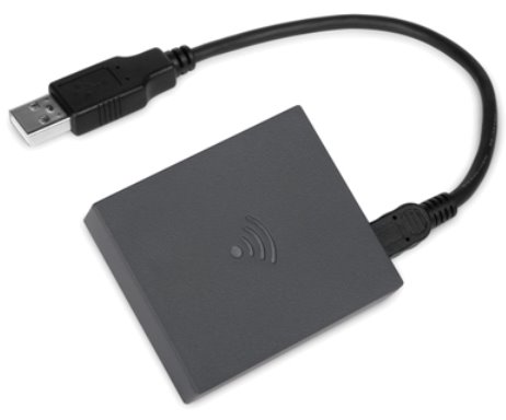 Lexmark MarkNet 8352 Wireless for CS310,410,516,317,417 27X0130