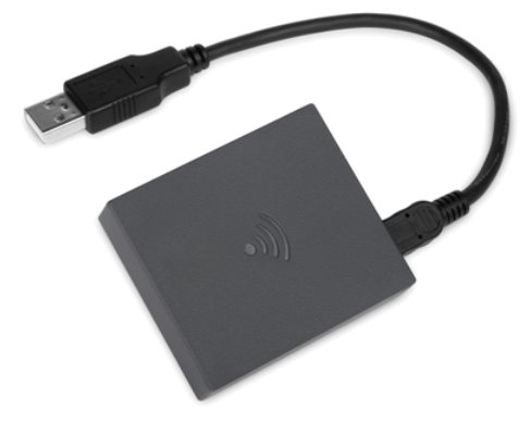 Lexmark MarkNet 8352 Wireless for CX310,410,510,317,417, 517 27X0125