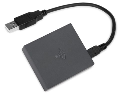 Lexmark MarkNet 8352 Wireless for MS310,410,510,616,317,417 27X0128