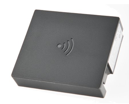 Lexmark MarkNet 8352 Wireless for MX310,410, 317, 417 27X0129
