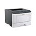 Lexmark MS317dn, mono laser, 1200dpi, 33ppm, 128MB, 800MHz, USB, PP, DUPLEX, Lan 35SC080
