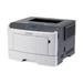 Lexmark MS317dn, mono laser, 1200dpi, 33ppm, 128MB, 800MHz, USB, PP, DUPLEX, Lan 35SC080