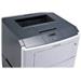 Lexmark MS317dn, mono laser, 1200dpi, 33ppm, 128MB, 800MHz, USB, PP, DUPLEX, Lan 35SC080
