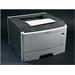 Lexmark MS317dn, mono laser, 1200dpi, 33ppm, 128MB, 800MHz, USB, PP, DUPLEX, Lan 35SC080