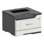 Lexmark MS321dn mono laser, 36 str./min., duplex, síť 36S0110