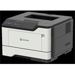 Lexmark MS421dn mono laser, 40 str./min., duplex, síť 36S0210