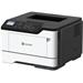 Lexmark MS521dn, mono laser, 1200dpi, 44ppm, 1GHz, DUPLEX, GLan 36S0310