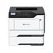 Lexmark MS521dn, mono laser, 1200dpi, 44ppm, 1GHz, DUPLEX, GLan 36S0310