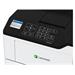 Lexmark MS521dn, mono laser, 1200dpi, 44ppm, 1GHz, DUPLEX, GLan 36S0310