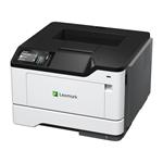 Lexmark MS531dw mono laser, 44 str./min., duplex, síť, wifi 38S0310