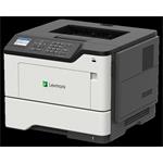 Lexmark MS621dn mono laser, 47 str./min., duplex, síť 36S0410