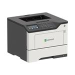 Lexmark MS622de mono laser, 47 str./min., duplex, e-task 36S0510