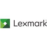 Lexmark MS631 1yr OSR NBD Extended 1yr NBD OSR 2374803