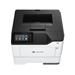 Lexmark MS632dwe mono laser, 47 str./min., duplex, síť, wifi 38S0510