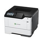 Lexmark MS632dwe mono laser, 47 str./min., duplex, síť, wifi 38S0510