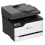 LEXMARK Multifunkční barevná tiskárna MC3224dwe 4letá záruka! 40N9140