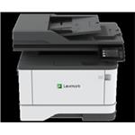 LEXMARK Multifunkční ČB tiskárna MX331adn,A4, 38ppm, 512MB, LCD displej, duplex, ADF, USB 2.0 29S0160