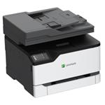 LEXMARK multifunkční tiskárna CX331adwe 40N9170