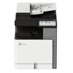 LEXMARK MX953se MFP HV EMEA 20L8360
