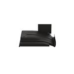 Lexmark Offset Stacker CX83x/95x/96x CS96x MX95x 20L8816